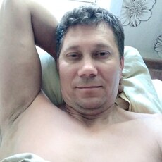 Фотография мужчины Виталий, 45 лет из г. Маркс