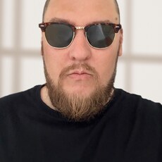 Фотография мужчины Евгений, 32 года из г. Анапа