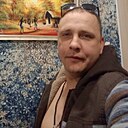 Владислав, 36 лет