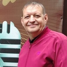 Фотография мужчины Талик, 46 лет из г. Ессентуки