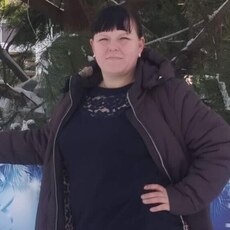 Фотография девушки Александра, 37 лет из г. Луганск