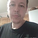 Рамиль, 41 год