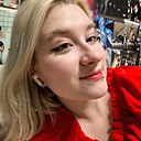 Ульяна, 20 лет