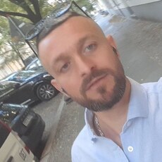 Виталий, 35 из г. Берлин.