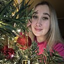 Лили, 32 года