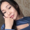 Светлана, 29 лет