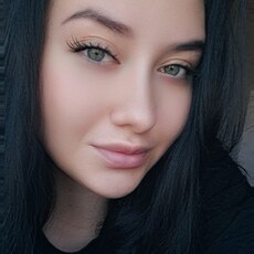 Фотография девушки Олеся, 23 года из г. Валуйки