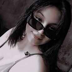 Фотография девушки Софья, 19 лет из г. Мурманск