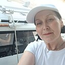 Ольга, 53 года