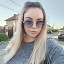 Ольга, 24 года