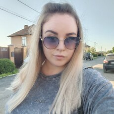 Фотография девушки Ольга, 24 года из г. Калуга