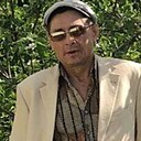 Роман, 52 года