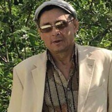 Фотография мужчины Роман, 52 года из г. Рязань