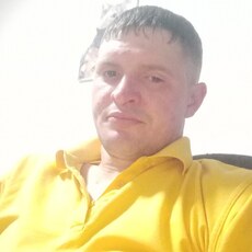 Фотография мужчины Владимир, 32 года из г. Омск