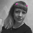 Ольга, 44 года