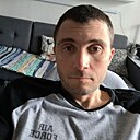 Владимир, 37 лет