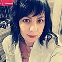 Александра, 36 лет