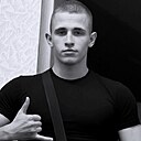 Владислав, 19 лет