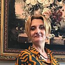 Нонна, 44 года