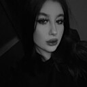 Даша, 23 года