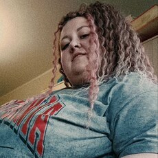 Ирма, 37 из г. Воронеж.