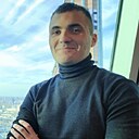 Семён, 33 года