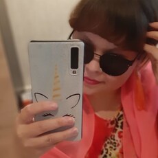 Фотография девушки Ирина, 32 года из г. Павлодар