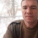 Андрей, 45 лет