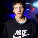 Дмитрий, 32 года