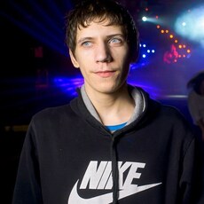 Фотография мужчины Дмитрий, 32 года из г. Великий Новгород