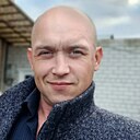 Русан, 41 год