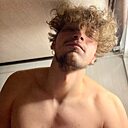 Антон, 29 лет