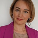 Анастасия, 41 год