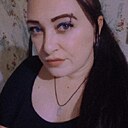 Irina, 38 лет