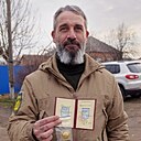 Сергій, 39 лет