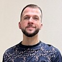 Денис, 36 лет