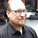 Вячеслав, 53 года