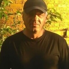 Валерий, 56 из г. Москва.