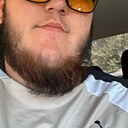 Астик, 24 года