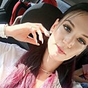 Вектор А, 31 год