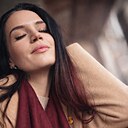 Вектор А, 31 год