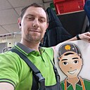 Константин, 38 лет