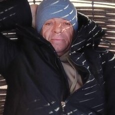 Евгений, 53 из г. Владивосток.