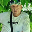 Евгений, 53 года