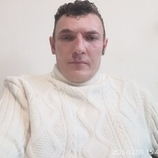 Фотография мужчины Progav, 43 года из г. Северобайкальск