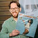 Тимофей, 25 лет