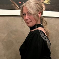 Ирина, 49 из г. Биробиджан.