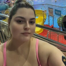 Фотография девушки Оксана, 34 года из г. Москва