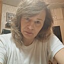 Валентина, 55 лет