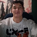 Игорь, 29 лет